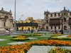 Centro Histórico de Lima