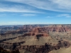 Grand Canyon | Paisagem 02