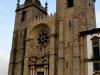 Catedral da Se | Ribeira.JPG