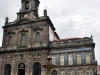 Igreja da Santissima Trindade | Porto.JPG