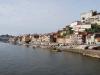 Rio Douro (3).JPG