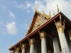 Wat Arun 1 | Bangkok