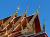 Wat Pho 2 Bangkok