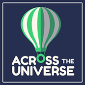 Across the Universe - Dicas, roteiros e experiências de viagens