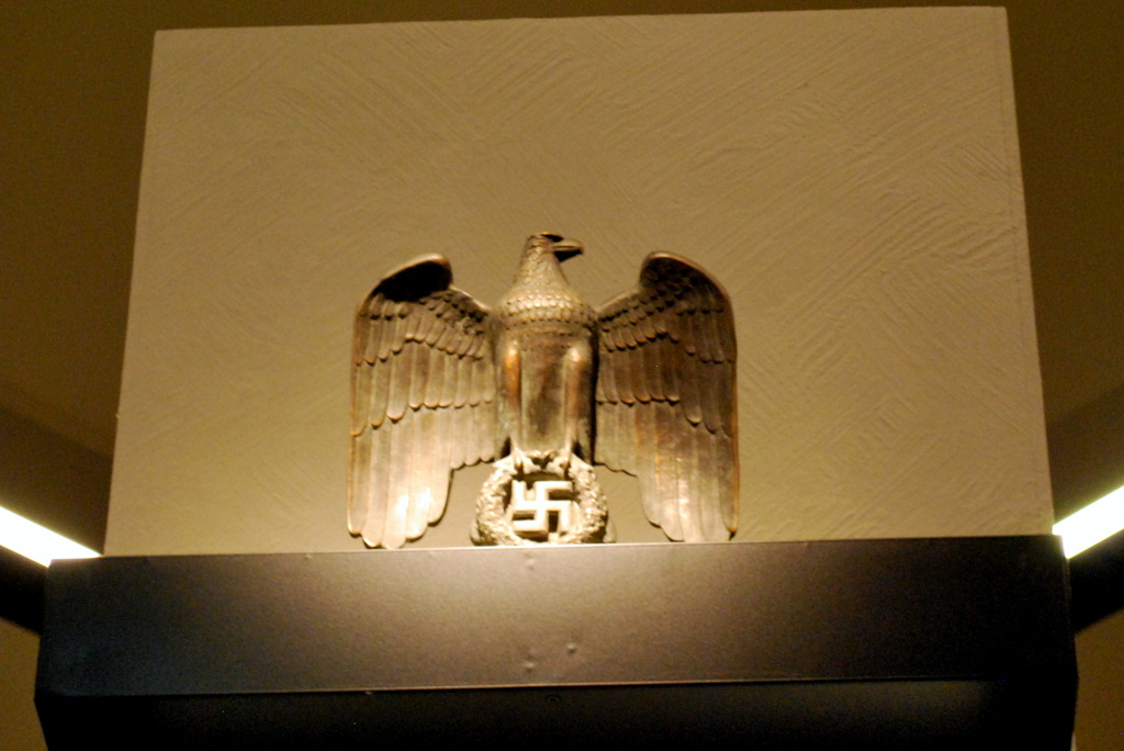 Museu da História Alemã | Berlim (04)