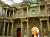 Pergamon Museum | Berlim 02