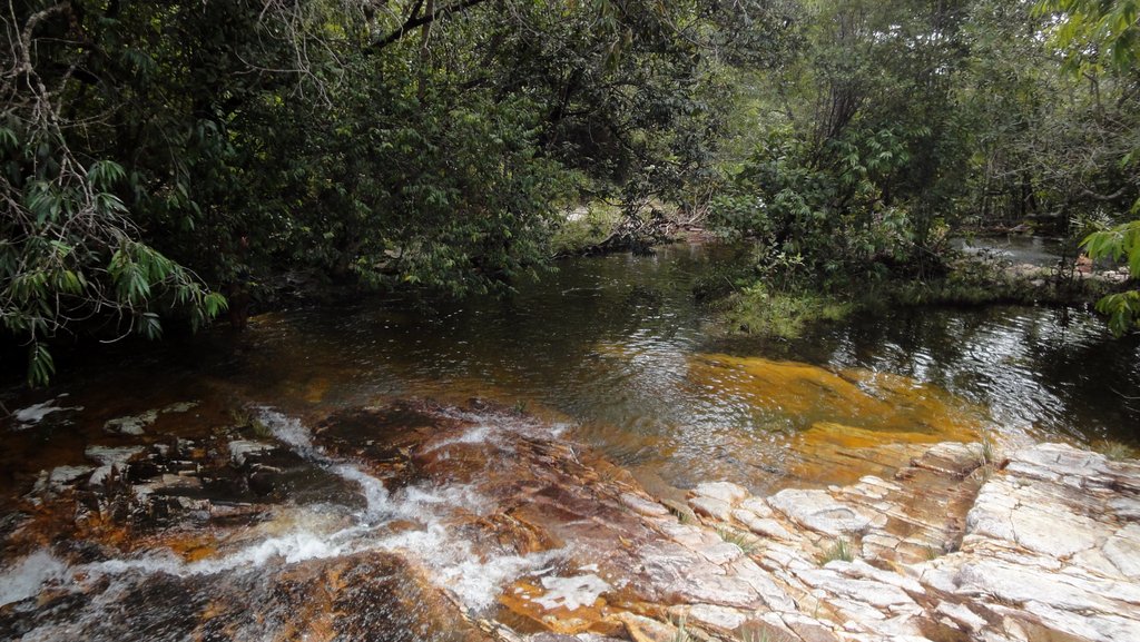pirenopolis-cachoeira-do-rosario-1