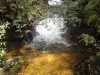 pirenopolis-cachoeira-do-rosario-5