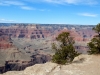 Grand Canyon | Paisagem 01