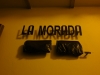 La Morada Apart Hotel