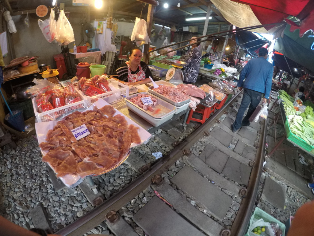 DCIM\100GOPRO\GOPR0155.JPG