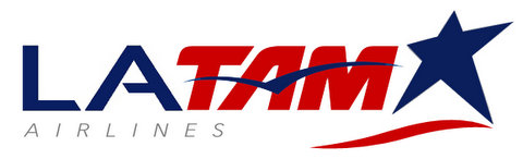 Latam Logo