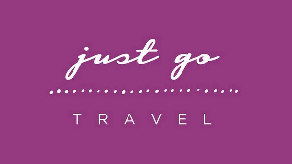 just go travel