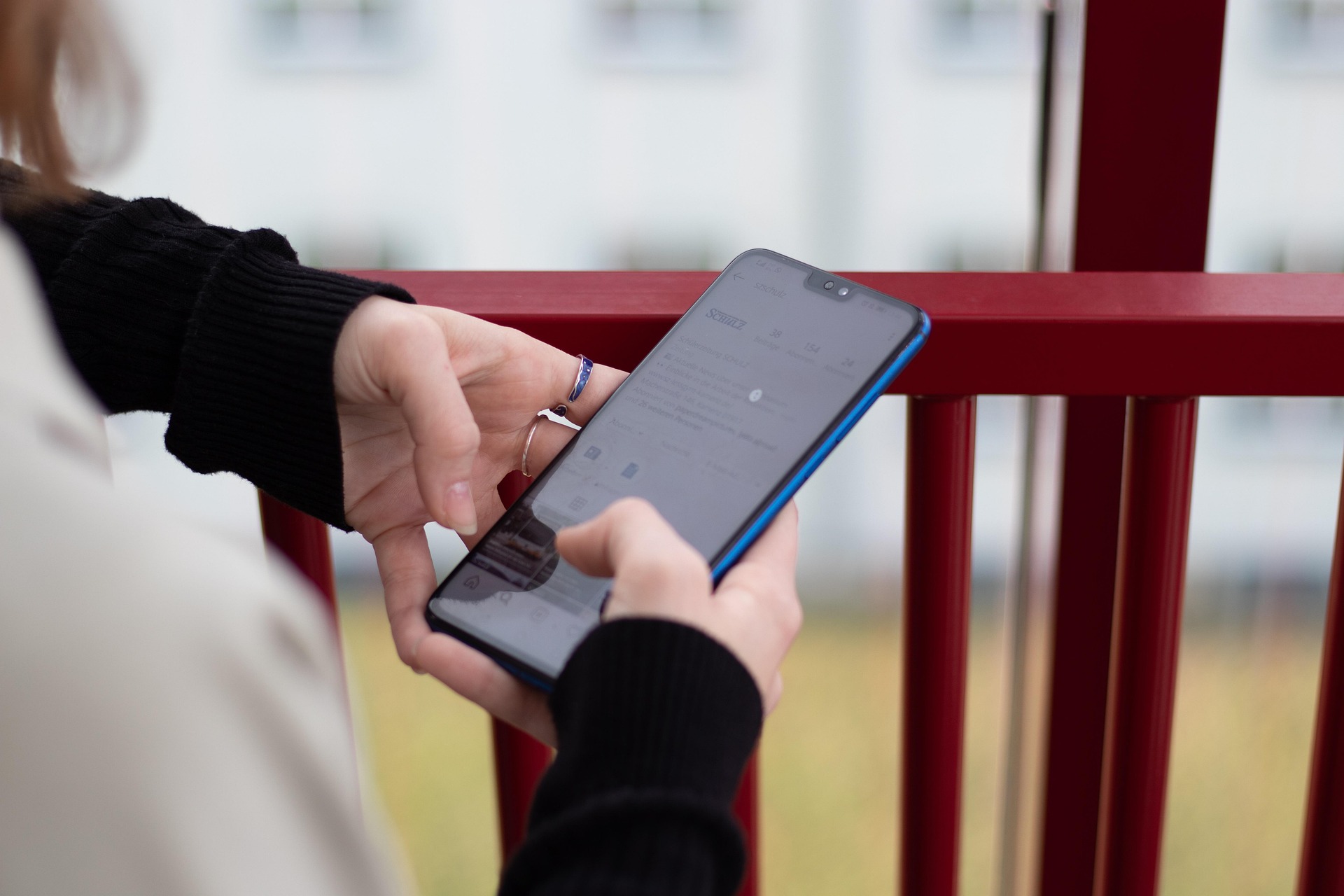 Novo idioma para viagem